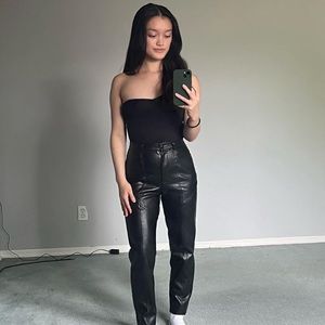 Wilfred Rebel Pant - Size 0